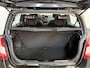 Renault Twingo 1.2 16V Parisienne Airco Elek. Pakket NL Auto