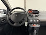Renault Twingo 1.2 16V Parisienne Airco Elek. Pakket NL Auto