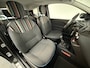 Renault Twingo 1.2 16V Parisienne Airco Elek. Pakket NL Auto