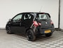 Renault Twingo 1.2 16V Parisienne Airco Elek. Pakket NL Auto