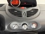 Renault Twingo 1.2 16V Parisienne Airco Elek. Pakket NL Auto
