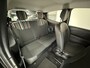 Renault Twingo 1.2 16V Parisienne Airco Elek. Pakket NL Auto
