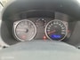 Hyundai i20 1.2i i-Drive | KOPPELING VV | 145.000KM | AIRCO