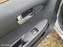 Hyundai i20 1.2i i-Drive | KOPPELING VV | 145.000KM | AIRCO