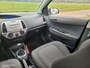 Hyundai i20 1.2i i-Drive | KOPPELING VV | 145.000KM | AIRCO