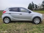 Hyundai i20 1.2i i-Drive | KOPPELING VV | 145.000KM | AIRCO