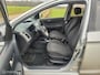 Hyundai i20 1.2i i-Drive | KOPPELING VV | 145.000KM | AIRCO