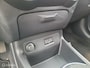 Hyundai i20 1.2i i-Drive | KOPPELING VV | 145.000KM | AIRCO