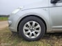 Hyundai i20 1.2i i-Drive | KOPPELING VV | 145.000KM | AIRCO