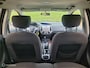 Hyundai i20 1.2i i-Drive | KOPPELING VV | 145.000KM | AIRCO