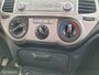 Hyundai i20 1.2i i-Drive | KOPPELING VV | 145.000KM | AIRCO