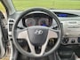 Hyundai i20 1.2i i-Drive | KOPPELING VV | 145.000KM | AIRCO