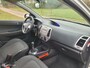 Hyundai i20 1.2i i-Drive | KOPPELING VV | 145.000KM | AIRCO