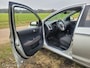 Hyundai i20 1.2i i-Drive | KOPPELING VV | 145.000KM | AIRCO