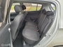 Hyundai i20 1.2i i-Drive | KOPPELING VV | 145.000KM | AIRCO
