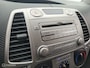 Hyundai i20 1.2i i-Drive | KOPPELING VV | 145.000KM | AIRCO