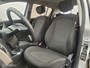 Hyundai i20 1.2i i-Drive | KOPPELING VV | 145.000KM | AIRCO