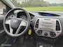 Hyundai i20 1.2i i-Drive | KOPPELING VV | 145.000KM | AIRCO