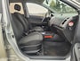 Hyundai i20 1.2i i-Drive | KOPPELING VV | 145.000KM | AIRCO