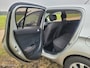 Hyundai i20 1.2i i-Drive | KOPPELING VV | 145.000KM | AIRCO