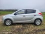 Hyundai i20 1.2i i-Drive | KOPPELING VV | 145.000KM | AIRCO