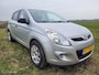 Hyundai i20 1.2i i-Drive | KOPPELING VV | 145.000KM | AIRCO