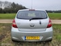 Hyundai i20 1.2i i-Drive | KOPPELING VV | 145.000KM | AIRCO