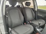Hyundai i20 1.2i i-Drive | KOPPELING VV | 145.000KM | AIRCO