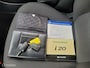 Hyundai i20 1.2i i-Drive | KOPPELING VV | 145.000KM | AIRCO