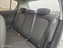 Hyundai i20 1.2i i-Drive | KOPPELING VV | 145.000KM | AIRCO
