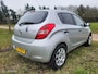 Hyundai i20 1.2i i-Drive | KOPPELING VV | 145.000KM | AIRCO