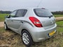 Hyundai i20 1.2i i-Drive | KOPPELING VV | 145.000KM | AIRCO