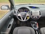 Hyundai i20 1.2i i-Drive | KOPPELING VV | 145.000KM | AIRCO