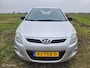 Hyundai i20 1.2i i-Drive | KOPPELING VV | 145.000KM | AIRCO