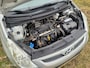 Hyundai i20 1.2i i-Drive | KOPPELING VV | 145.000KM | AIRCO
