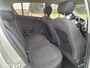 Hyundai i20 1.2i i-Drive | KOPPELING VV | 145.000KM | AIRCO