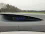 Hyundai i20 1.2i i-Drive | KOPPELING VV | 145.000KM | AIRCO