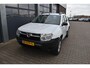 Dacia Duster 1.6 16V 105pk 4x2 Ambiance