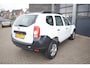Dacia Duster 1.6 16V 105pk 4x2 Ambiance