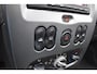 Dacia Duster 1.6 16V 105pk 4x2 Ambiance