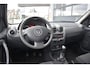 Dacia Duster 1.6 16V 105pk 4x2 Ambiance