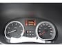 Dacia Duster 1.6 16V 105pk 4x2 Ambiance