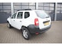 Dacia Duster 1.6 16V 105pk 4x2 Ambiance
