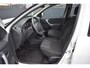 Dacia Duster 1.6 16V 105pk 4x2 Ambiance