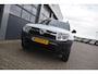 Dacia Duster 1.6 16V 105pk 4x2 Ambiance