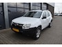 Dacia Duster 1.6 16V 105pk 4x2 Ambiance