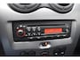 Dacia Duster 1.6 16V 105pk 4x2 Ambiance