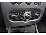 Dacia Duster 1.6 16V 105pk 4x2 Ambiance