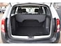 Dacia Duster 1.6 16V 105pk 4x2 Ambiance