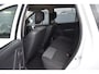 Dacia Duster 1.6 16V 105pk 4x2 Ambiance